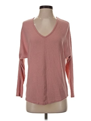 Green Envelope Cardigan (view 1)