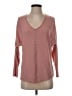 Green Envelope Pink Cardigan Size S - photo 1