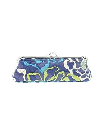 Vera Bradley Wallet (view 2)