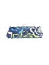 Vera Bradley Blue Wallet One size - photo 2