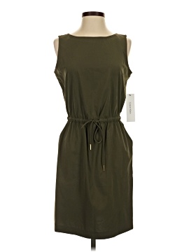 Calvin Klein Casual Dress