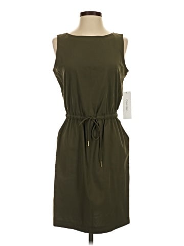 Calvin Klein Casual Dress (view 1)