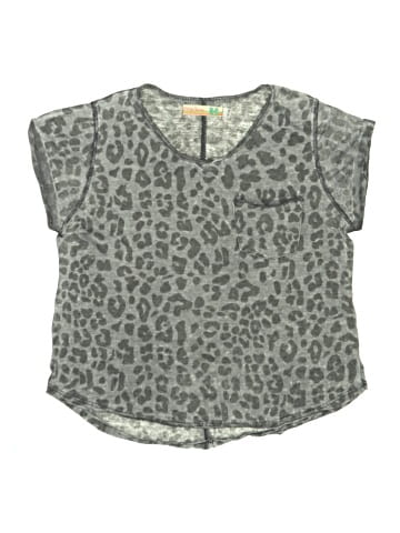 Vintage Havana Sleeveless T-Shirt (view 1)