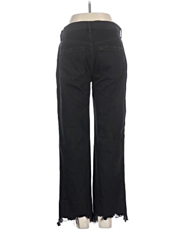 We the Free Jeans (view 2)