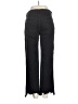 We the Free 100% Cotton Black Jeans Size 26 waist - photo 2