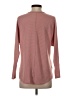 Green Envelope Pink Cardigan Size S - photo 2