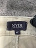 NYDJ Tan Jeans Size 6 (petite) - photo 7