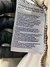 NYDJ Tan Jeans Size 6 (petite) - photo 8