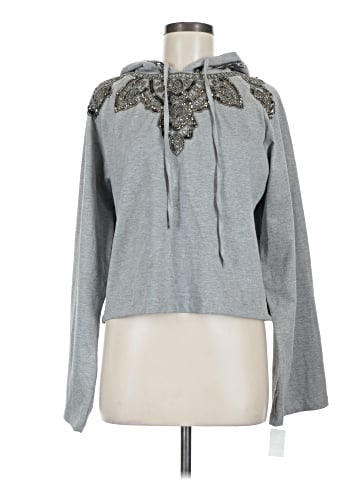 Love Sam Pullover Sweater (view 1)