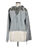 Love Sam Gray Pullover Sweater Size M - photo 1