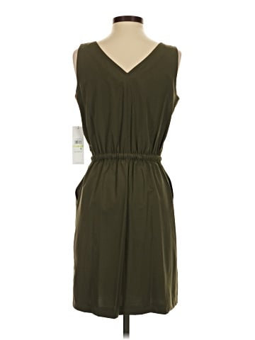 Calvin Klein Casual Dress (view 2)