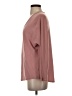 Green Envelope Pink Cardigan Size S - photo 5