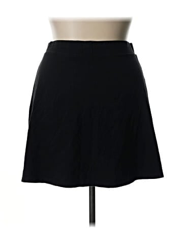 Divided by H&M Casual Skirt (view 2)
