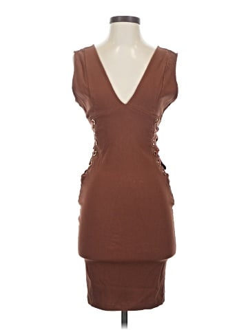 iris Cocktail Dress (view 1)