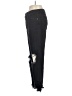 We the Free 100% Cotton Black Jeans Size 26 waist - photo 5