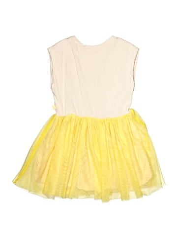 Billie Blush Dress (view 2)