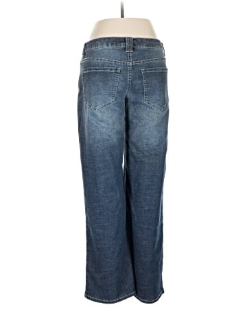 BLUE SPICE Jeans (view 2)