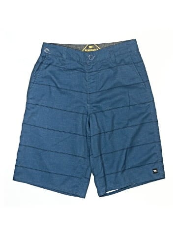 Assorted Brands Board Shorts (view 1)
