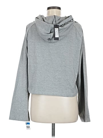 Love Sam Pullover Sweater (view 2)