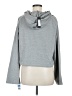 Love Sam Gray Pullover Sweater Size M - photo 2
