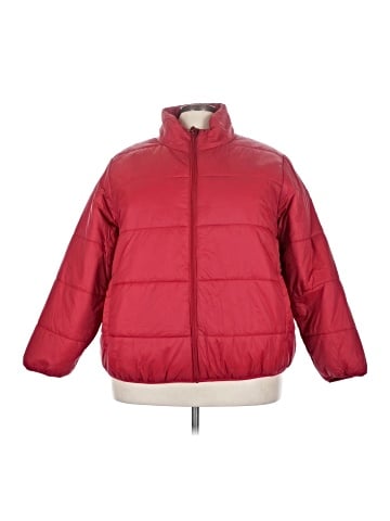 Universal Thread Jacket (view 1)