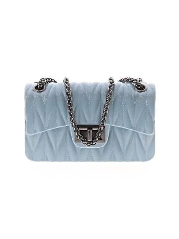 MINISO Crossbody Bag (view 1)