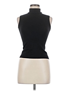 Assorted Brands Turtleneck Sweater