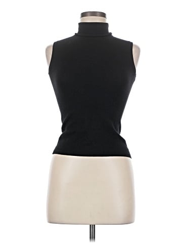 Assorted Brands Turtleneck Sweater (view 1)