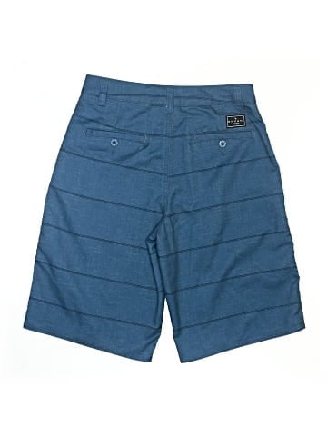 Assorted Brands Board Shorts (view 2)
