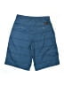 Assorted Brands 100% Polyester Blue Board Shorts Size 26 - photo 2