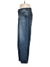 BLUE SPICE Blue Jeans Size 7 - photo 5