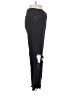 We the Free 100% Cotton Black Jeans Size 26 waist - photo 4