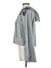Love Sam Gray Pullover Sweater Size M - photo 5