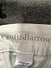 Croft & Barrow Ivory Khakis Size 16 - photo 7
