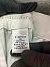 Croft & Barrow Ivory Khakis Size 16 - photo 8
