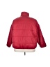 Universal Thread 100% Nylon Solid Red Jacket Size 4X - photo 2