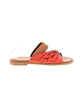 Unity.In.Diversity Sandals