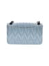 MINISO Blue Crossbody Bag One size - photo 3