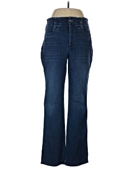 NYDJ Jeans (view 1)