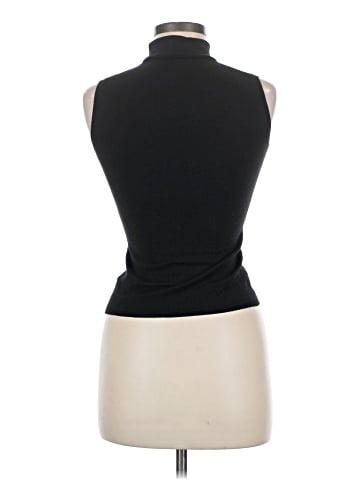 Assorted Brands Turtleneck Sweater (view 2)