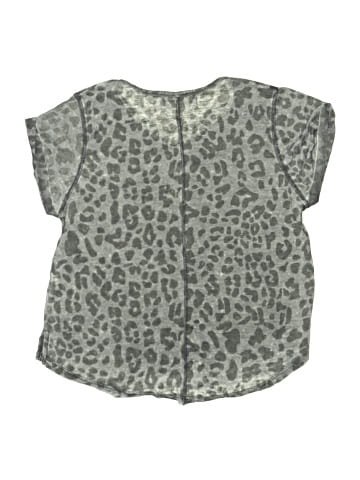 Vintage Havana Sleeveless T-Shirt (view 2)