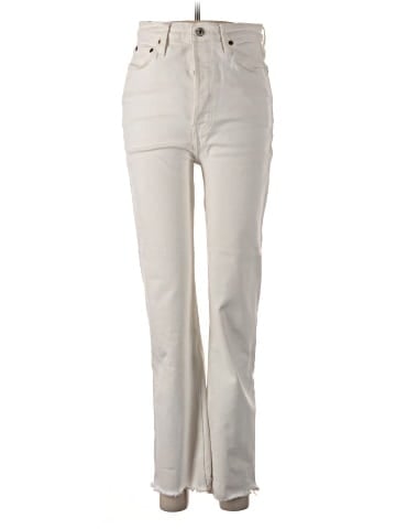 RE/DONE Jeans (view 1)