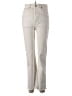 RE/DONE Ivory Jeans Size 26 waist - photo 1