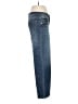 BLUE SPICE Blue Jeans Size 7 - photo 4