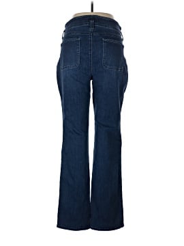 NYDJ Jeans (view 2)