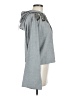 Love Sam Gray Pullover Sweater Size M - photo 4