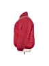 Universal Thread 100% Nylon Solid Red Jacket Size 4X - photo 5