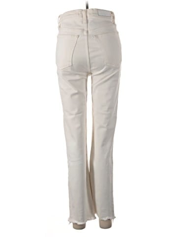 RE/DONE Jeans (view 2)