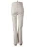 RE/DONE Ivory Jeans Size 26 waist - photo 2