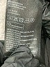 H&M 100% Polyester Black Sleeveless Top Size 10 - photo 8